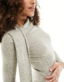 asos-design-supersoft-maxi-dress-with-scarf-detail-in-oat.jpg