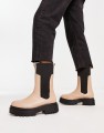 raid-wide-fit-lizzo-flat-boots-with-contrast-knit-panel-in-beige (2).jpg
