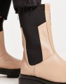 raid-wide-fit-lizzo-flat-boots-with-contrast-knit-panel-in-beige (1).jpg