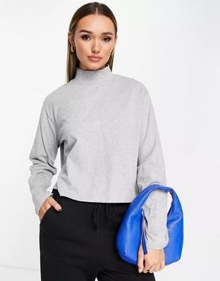 raid-wide-fit-lizzo-flat-boots-with-contrast-knit-panel-in-beige (2).jpg