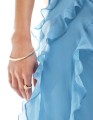 ASOS DESIGN ruffle maxi dress with scoop back_yythk.jpg