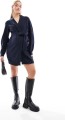 mamalicious-knitted-wrap-mini-dress-in-navy-blue (1).jpg