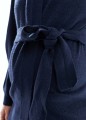 mamalicious-knitted-wrap-mini-dress-in-navy-blue (3).jpg