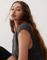 Weekday Kayla wool blend knitted v neck vest_yythkg (1).jpg