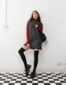 Weekday Kayla wool blend knitted v neck vest_yythkg (2).jpg