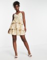 miss-selfridge-strappy-pleated-rara-mini-dress-in-gold (1).jpg