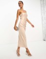 asos-design-foil-bandeau-midi-dress-in-gold-metallic (2).jpg