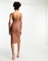 rare-london-underwire-lace-cup-detail-bodycon-midi-dress-in-brown (1).jpg