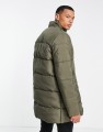 https___images.asos-media (1).jpg