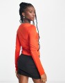 weekday-tie-long-sleeve-top-with-lace-front-in-red (1).jpg
