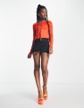 weekday-tie-long-sleeve-top-with-lace-front-in-red (2).jpg