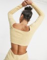 adidas-originals-relaxed-risque-fluffy-knit-rouched-crop-long-sleeve-top-in-beige (1).jpg