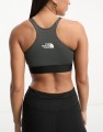 https___images.asos-media (1).jpg