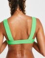 Brave Soul bikini top with wide straps in gr (1).jpg
