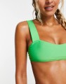 Brave Soul bikini top with wide straps in gr (2).jpg
