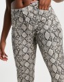 weekday-snake-printed-pants-in-beige (2).jpg