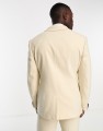 asos-design-slim-oxford-suit-jacket-in-sand (1).jpg