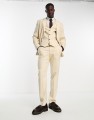 asos-design-slim-oxford-suit-jacket-in-sand (3).jpg