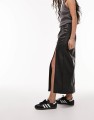 topshop-leather-look-ruched-side-midi-skirt-in-black.jpg
