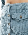 asos-design-jumbo-cord-button-through-mini-skirt-in-blue (2).jpg