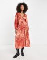 asos-design-satin-batwing-sleeve-midi-dress-in-burnt-orange-floral (2).jpg