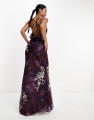 asos-design-cowl-neck-bias-maxi-dress-with-floral-embellishment-in-purple-watercolour-print (3).jpg
