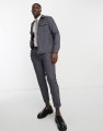 new-look-zip-front-smart-pinstripe-jacket-in-dark-blue (1).jpg