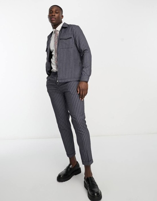 new-look-zip-front-smart-pinstripe-jacket-in-dark-blue (1).jpg