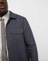 new-look-zip-front-smart-pinstripe-jacket-in-dark-blue (2).jpg