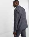 new-look-zip-front-smart-pinstripe-jacket-in-dark-blue (3).jpg