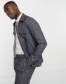 new-look-zip-front-smart-pinstripe-jacket-in-dark-blue.jpg