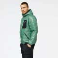 shopping (4).webp