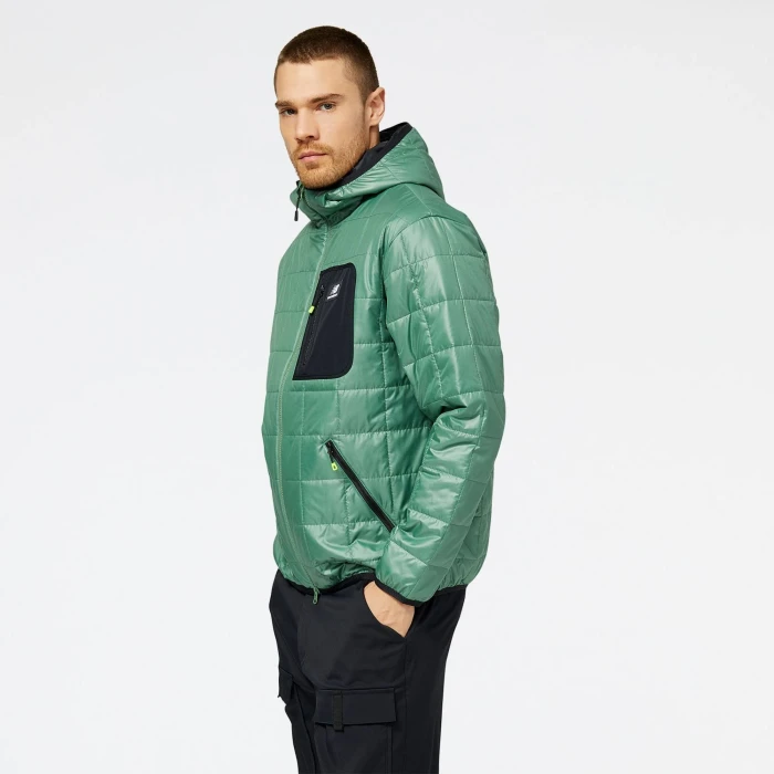shopping (4).webp