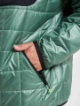 shopping (5).webp