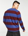gianni-feraud-tie-front-cardigan-in-burgundy-and-blue-stripe (1).jpg