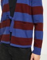 gianni-feraud-tie-front-cardigan-in-burgundy-and-blue-stripe (2).jpg