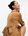 aria-cove-satin-wrap-front-cut-out-waist-midi-shirt-dress-in-camel (1).jpg