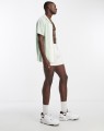Product image of ASOS DESIGN Men Striped Relaxed_yy (2).jpg