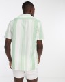 Product image of ASOS DESIGN Men Striped Relaxed_yy (3).jpg