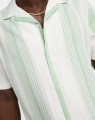 Product image of ASOS DESIGN Men Striped Relaxed_yy.jpg