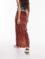 topshop-velvet-jersey-maxi-skirt-in-rose (3).jpg