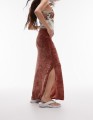 topshop-velvet-jersey-maxi-skirt-in-rose.jpg