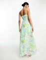 ASOS DESIGN cami mesh maxi dress with sash i (1).jpg