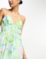 ASOS DESIGN cami mesh maxi dress with sash i (2).jpg