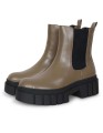onlbaiza-1-pu-chunky-boot-ladi.jpg