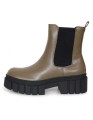onlbaiza-1-pu-chunky-boot-ladi (1).jpg