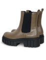 onlbaiza-1-pu-chunky-boot-ladi (2).jpg