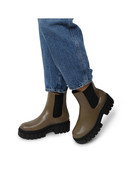 onlbaiza-1-pu-chunky-boot-ladi (3).jpg