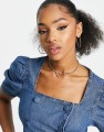 urban-revivo-denim-shirt-with-puff-sleeves-in-light-wash-blue (2).jpg