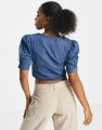 urban-revivo-denim-shirt-with-puff-sleeves-in-light-wash-blue (1).jpg